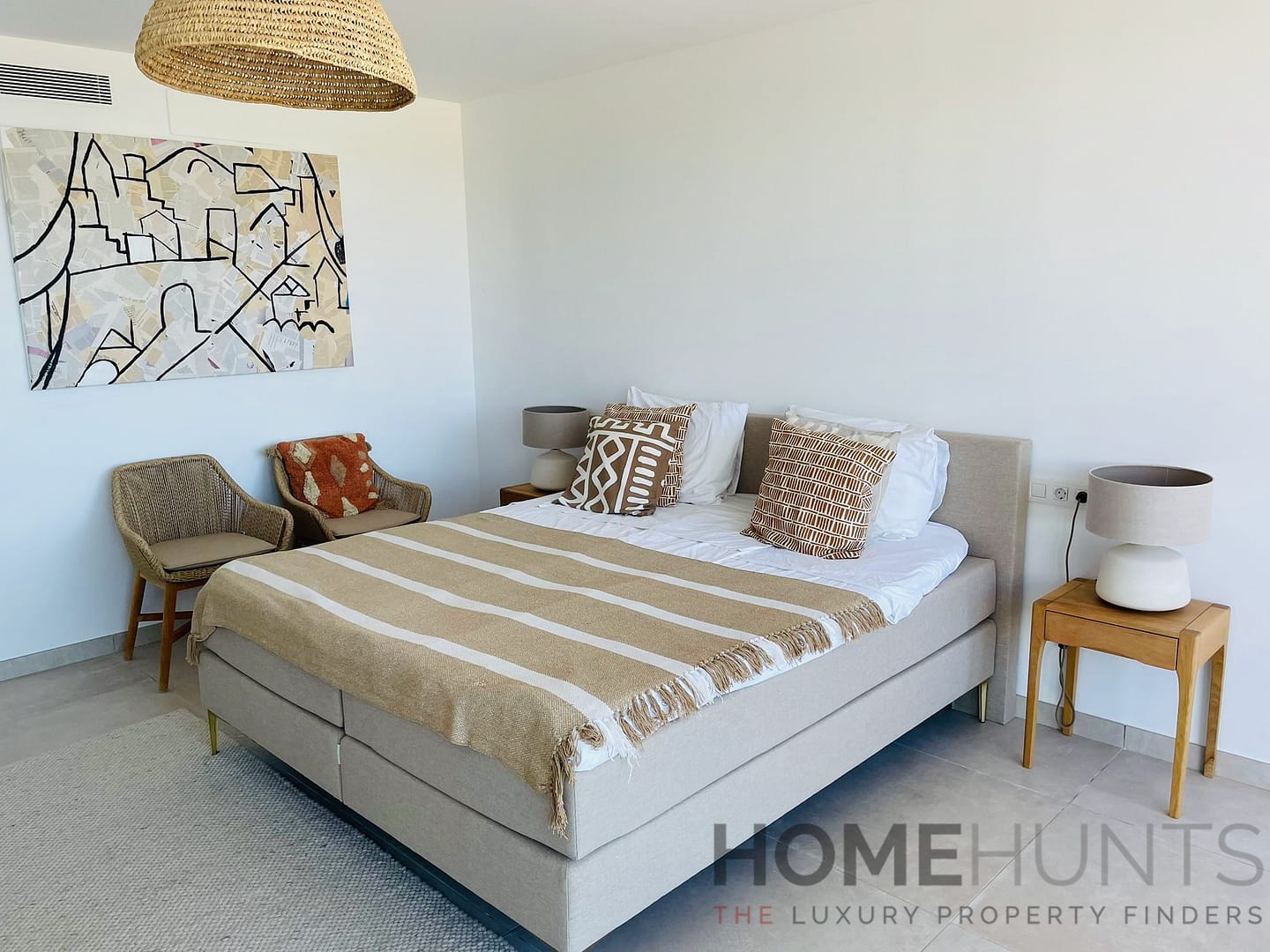 property_HH-15943623-11