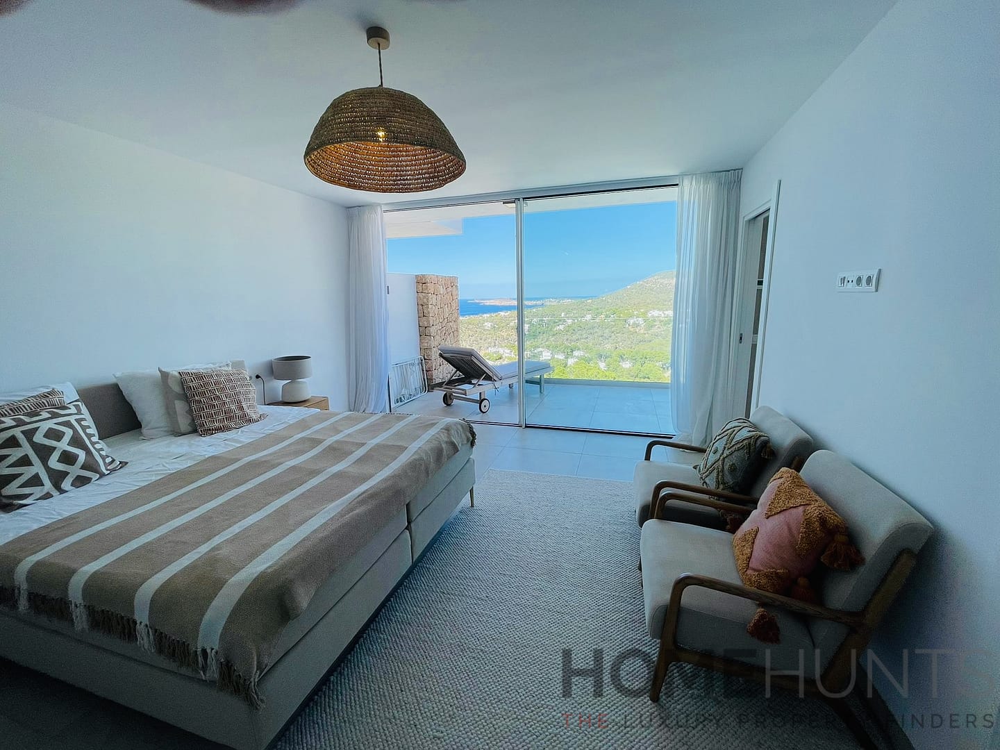 property_HH-15943623-12