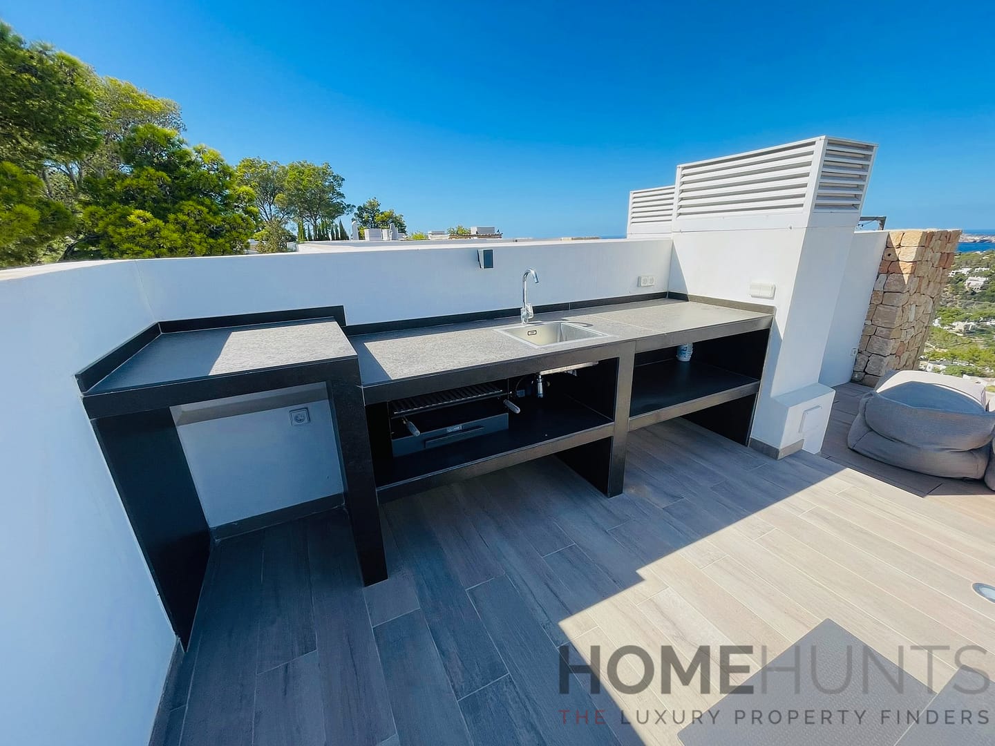 property_HH-15943623-14