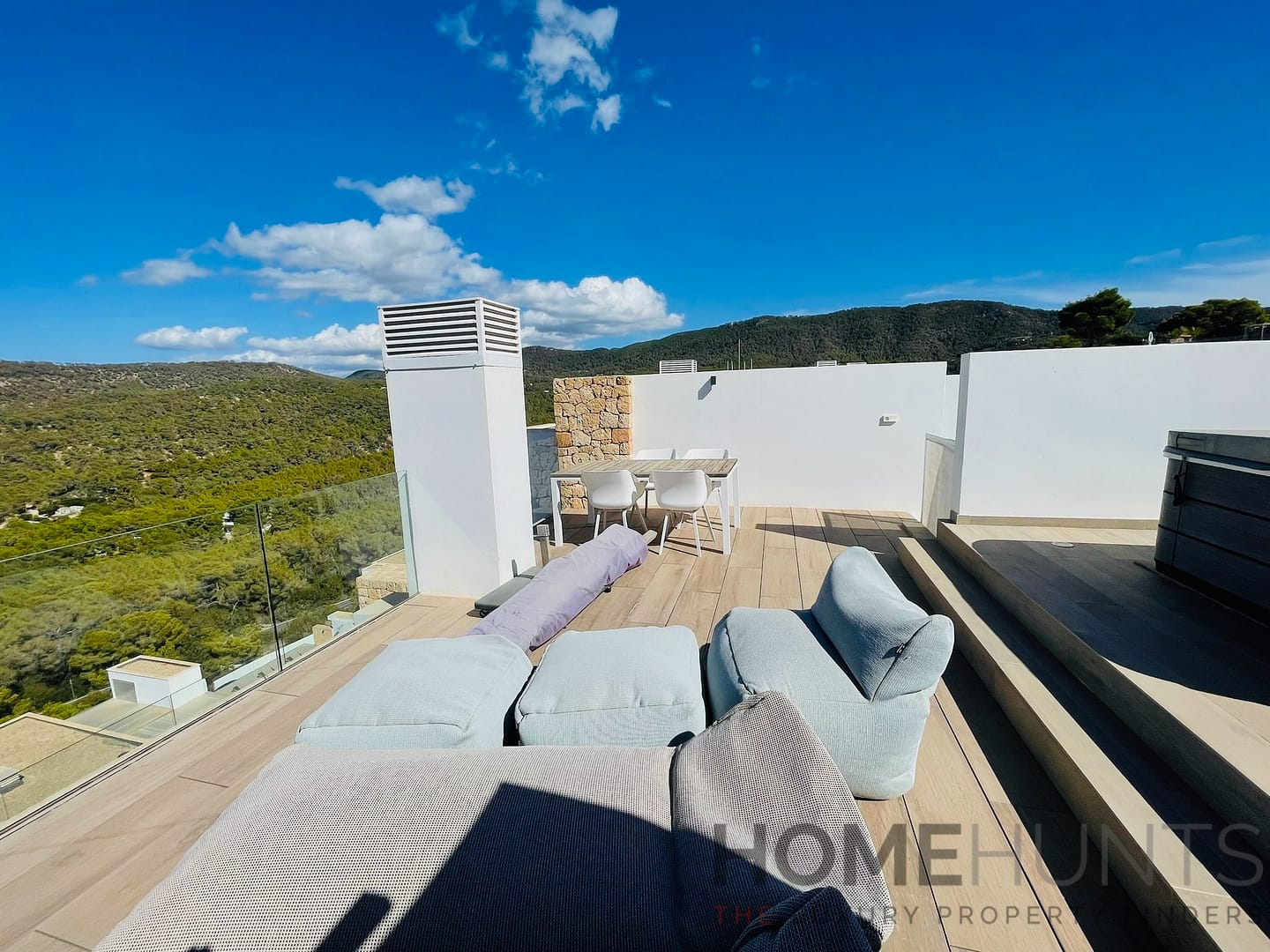 property_HH-15943623-15