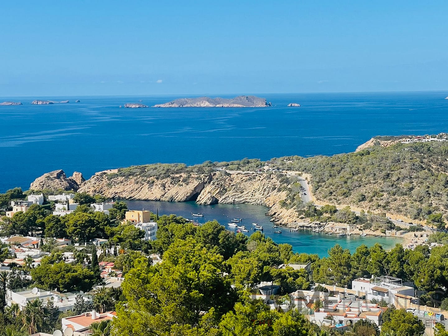 property_HH-15943623-18