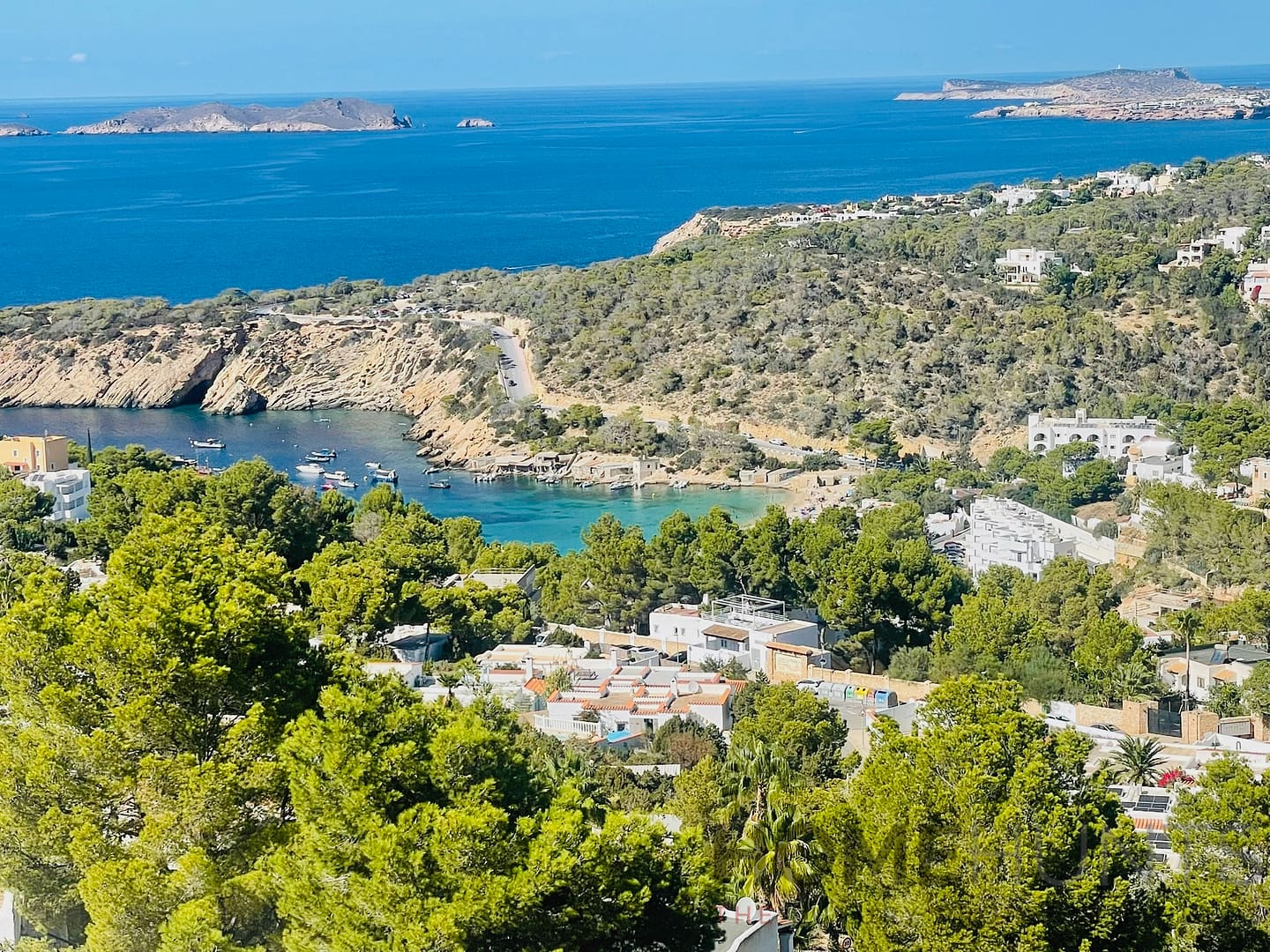 property_HH-15943623-19