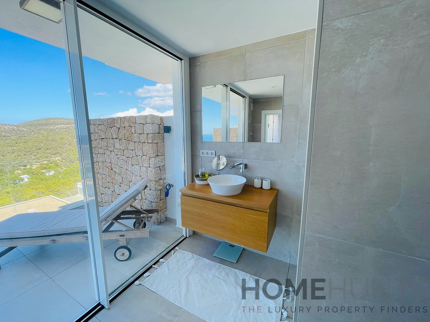 property_HH-15943623-22