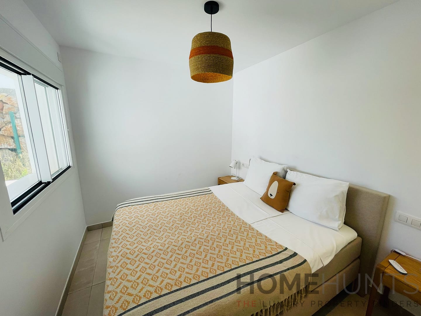 property_HH-15943623-23