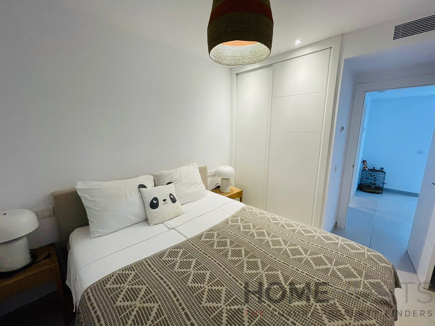 property_HH-15943623-25