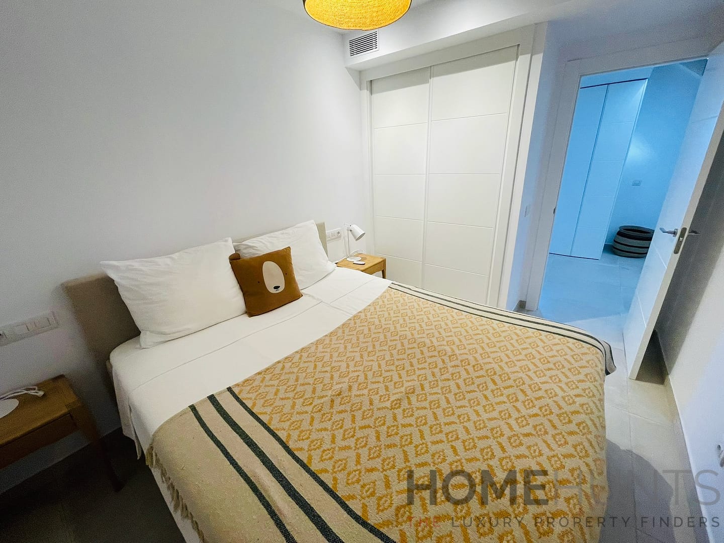 property_HH-15943623-26