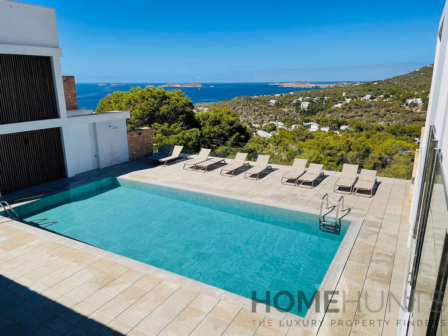 property_HH-15943623-27