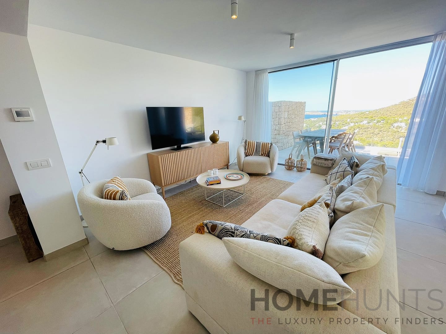 property_HH-15943623-3