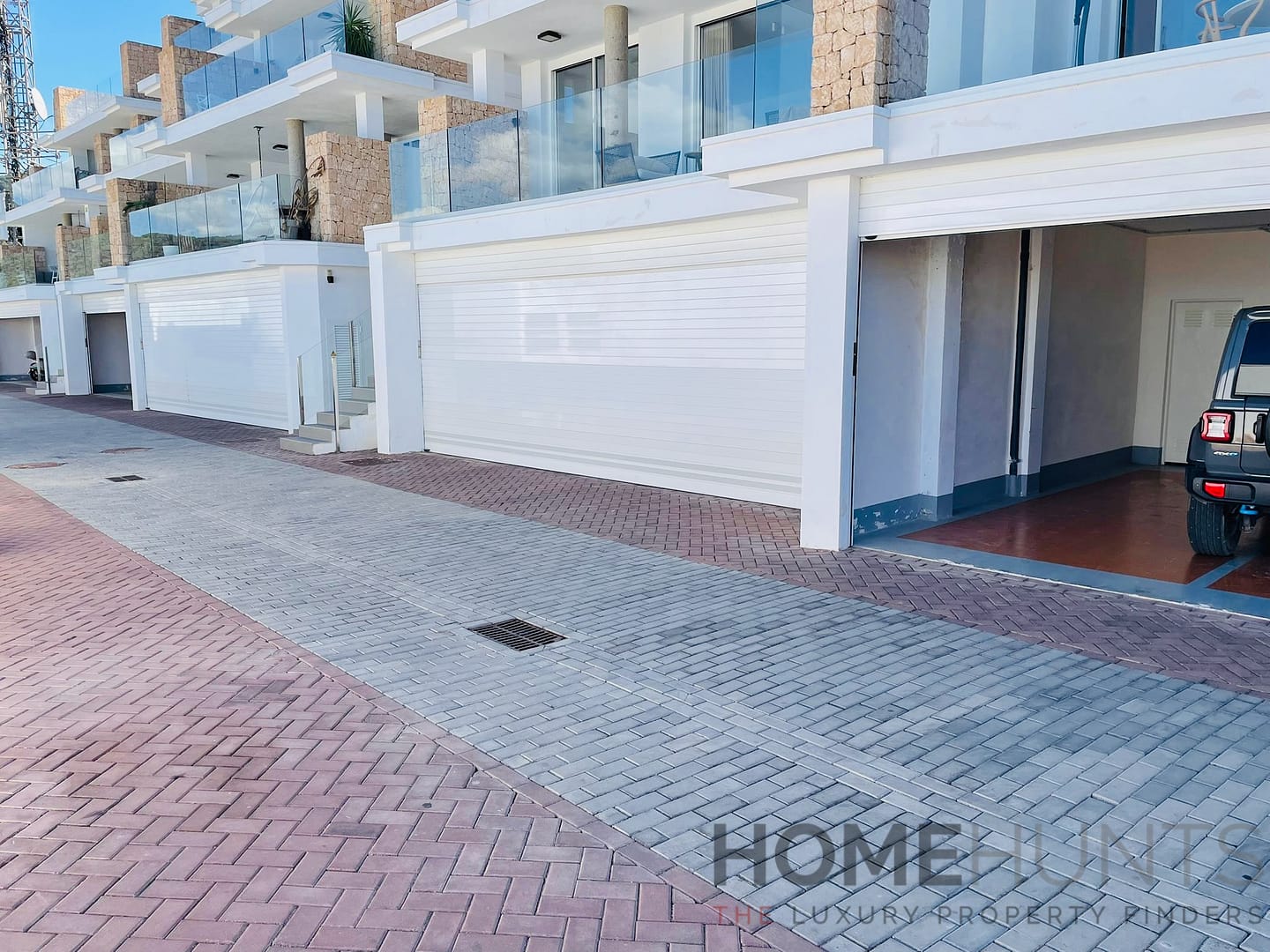 property_HH-15943623-30