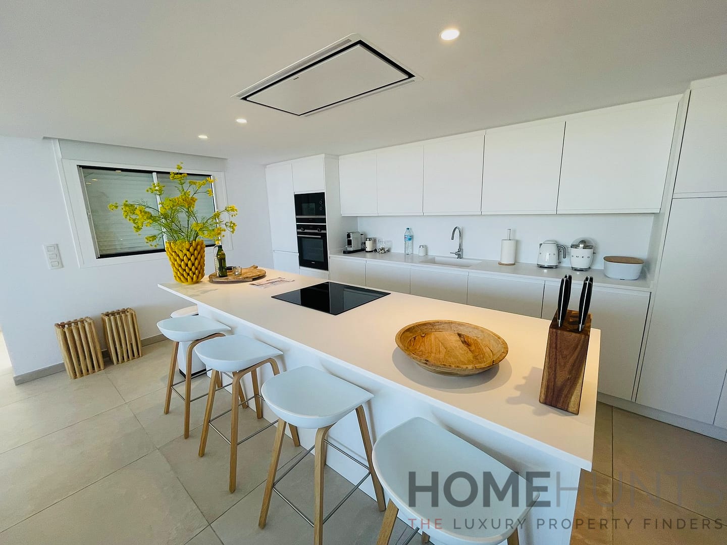 property_HH-15943623-5