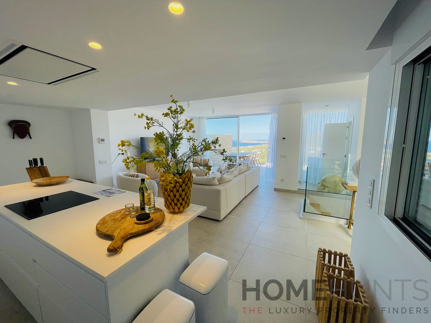 property_HH-15943623-6