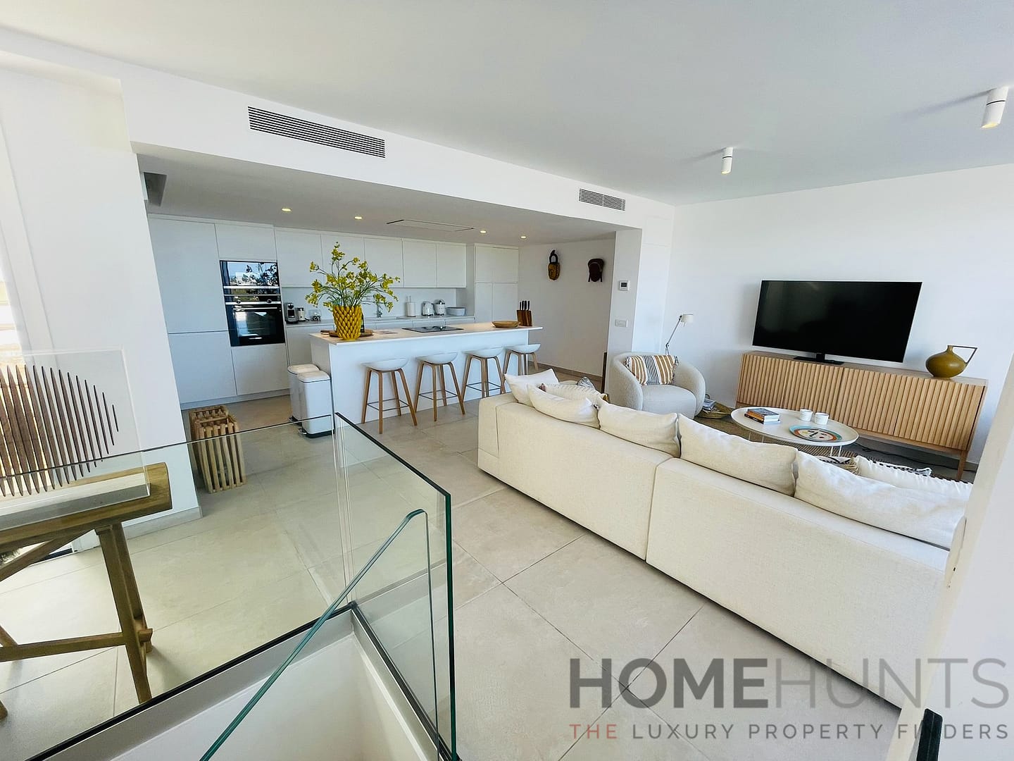 property_HH-15943623-7