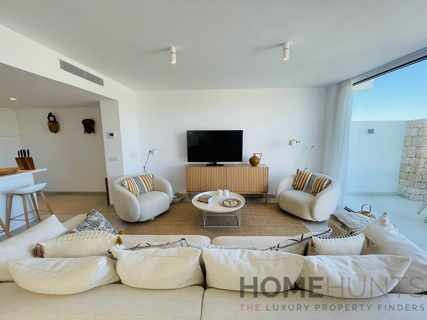 property_HH-15943623-9