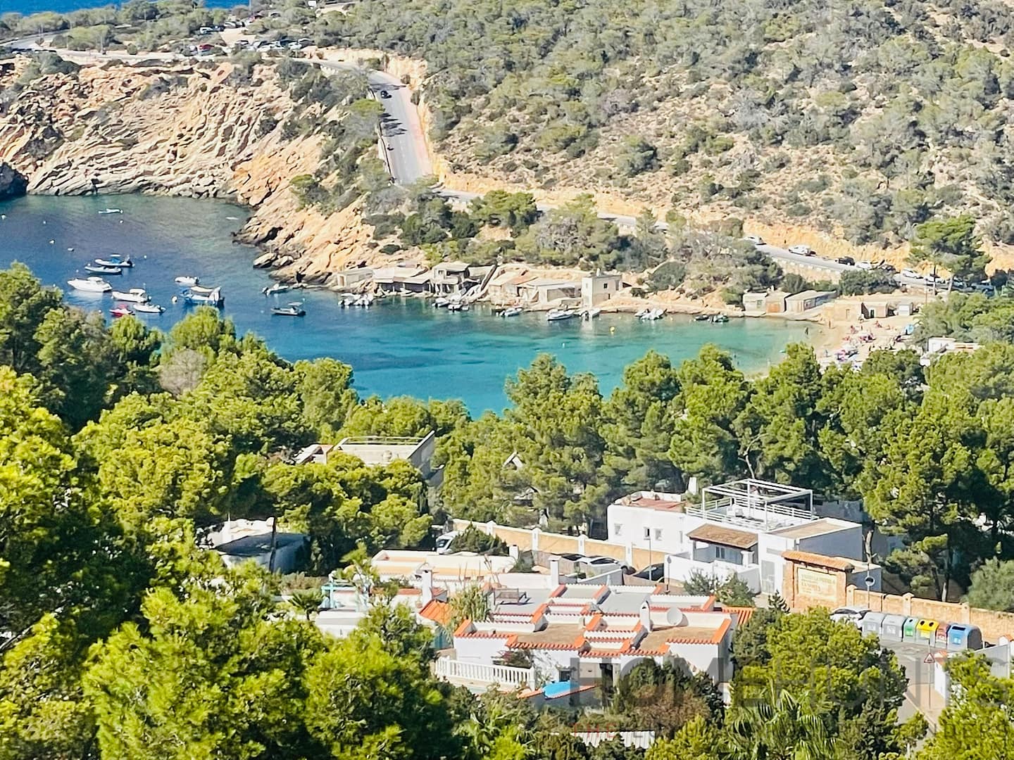 property_HH-15943623