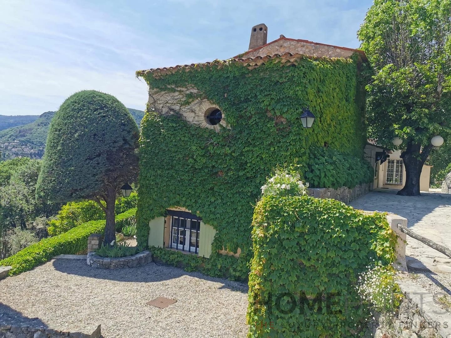 property_HH-15943843