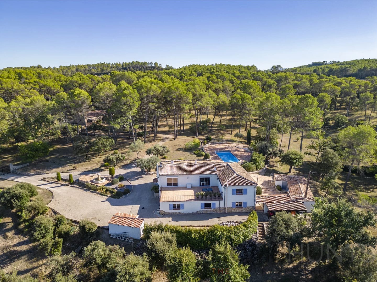 property_HH-15943844