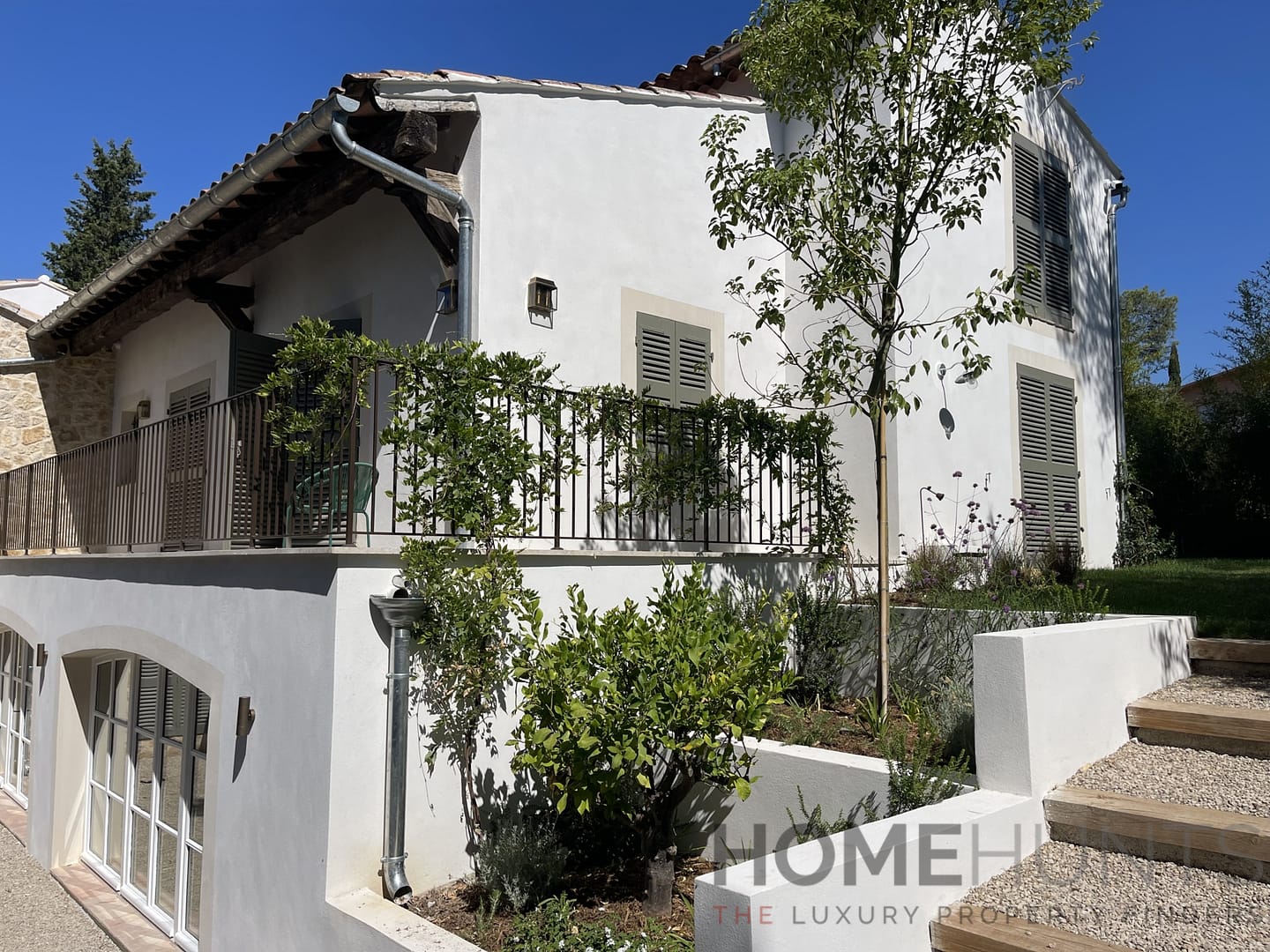 property_HH-15944540-12