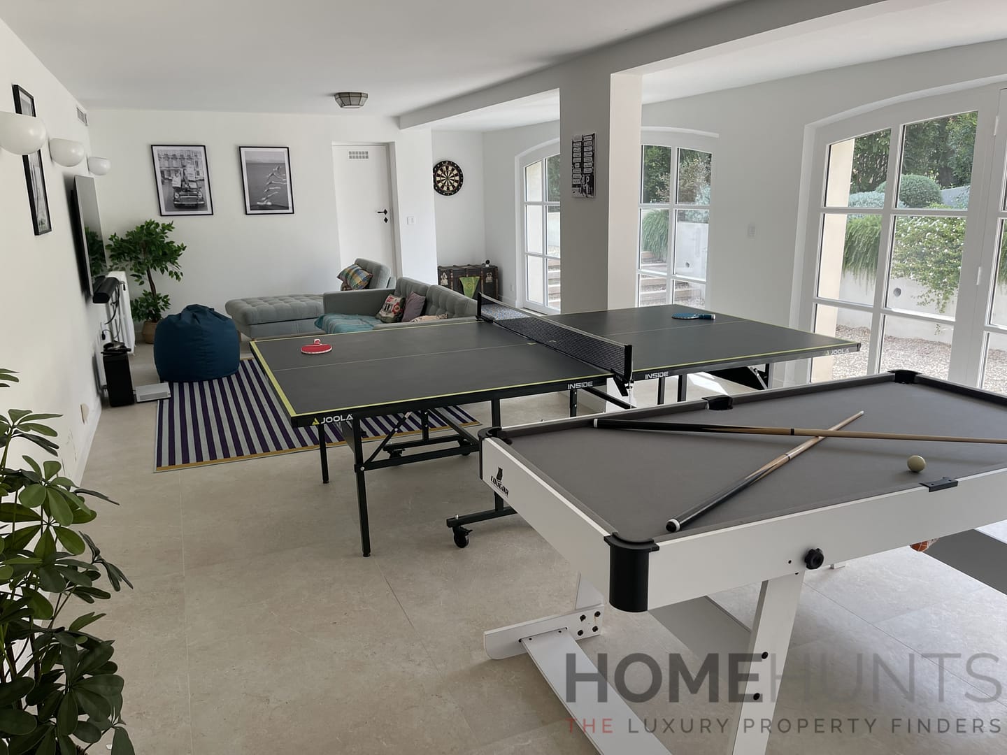 property_HH-15944540-13