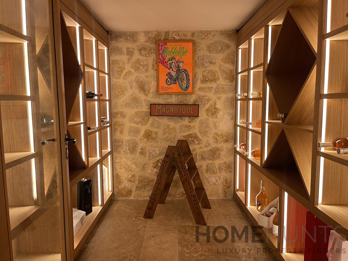 property_HH-15944540-14