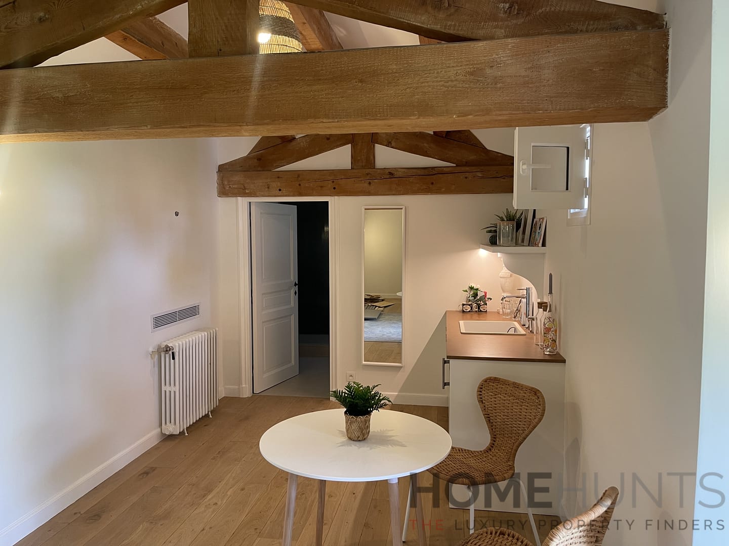 property_HH-15944540-17