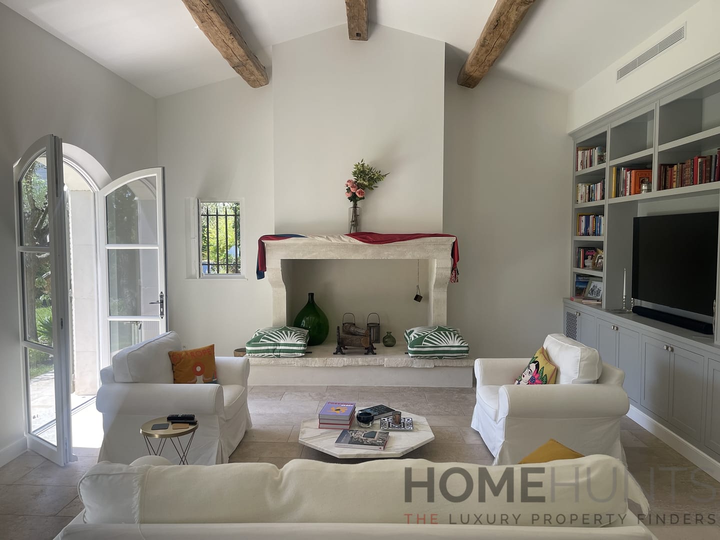 property_HH-15944540-3