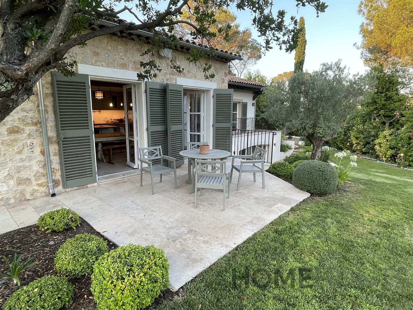 property_HH-15944540-4