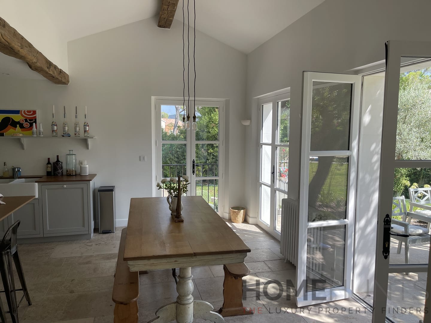 property_HH-15944540-5