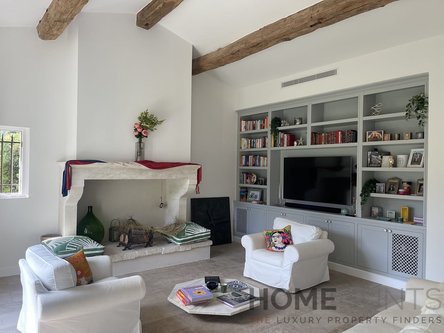 property_HH-15944540-6