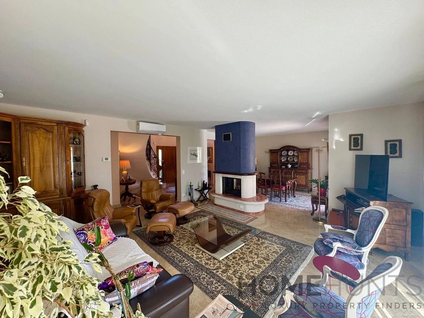 property_HH-15945478-2