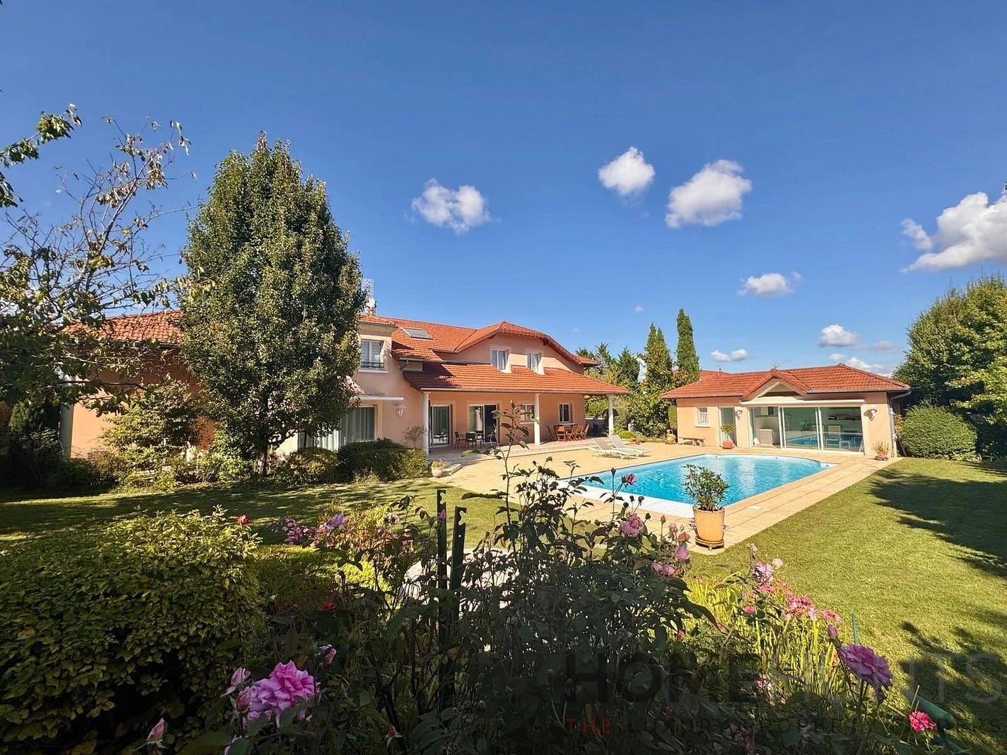 property_HH-15945478