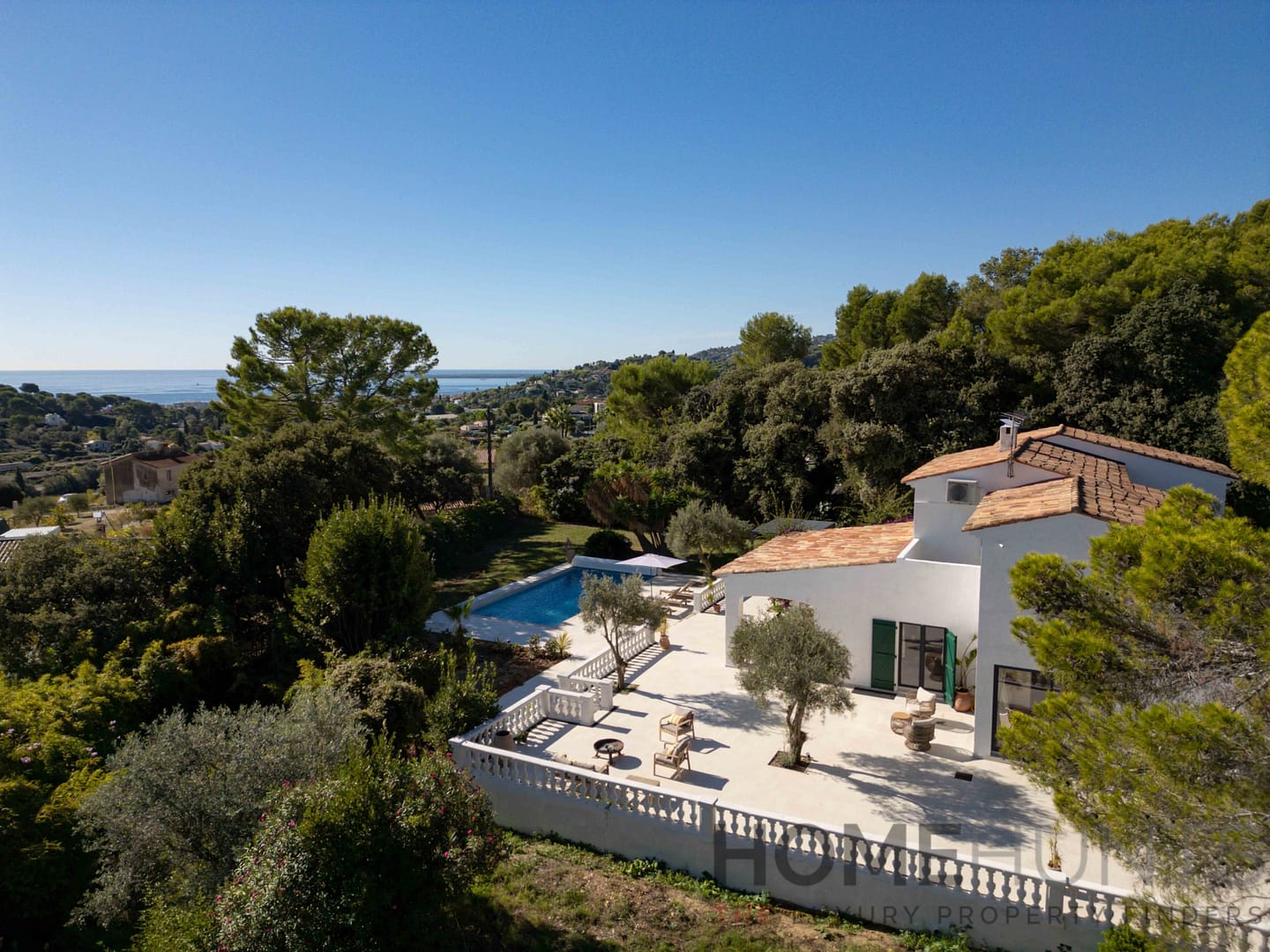 property_HH-15946505-13