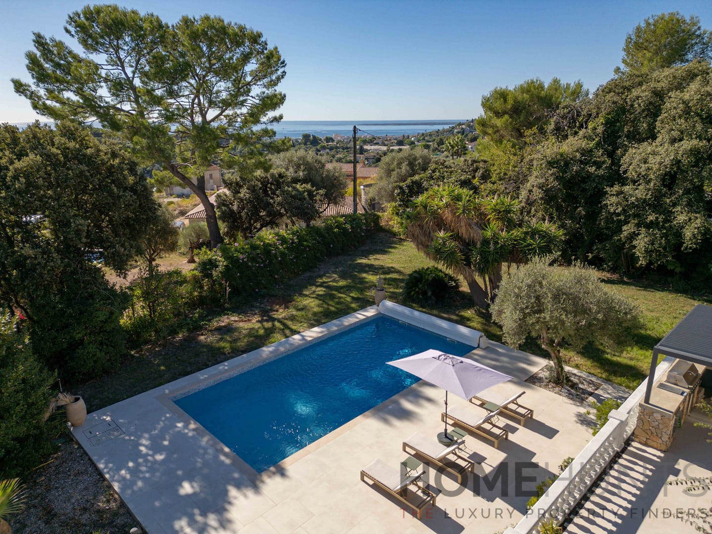 property_HH-15946505-14