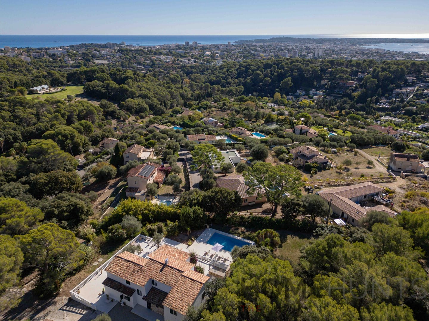 property_HH-15946505-26