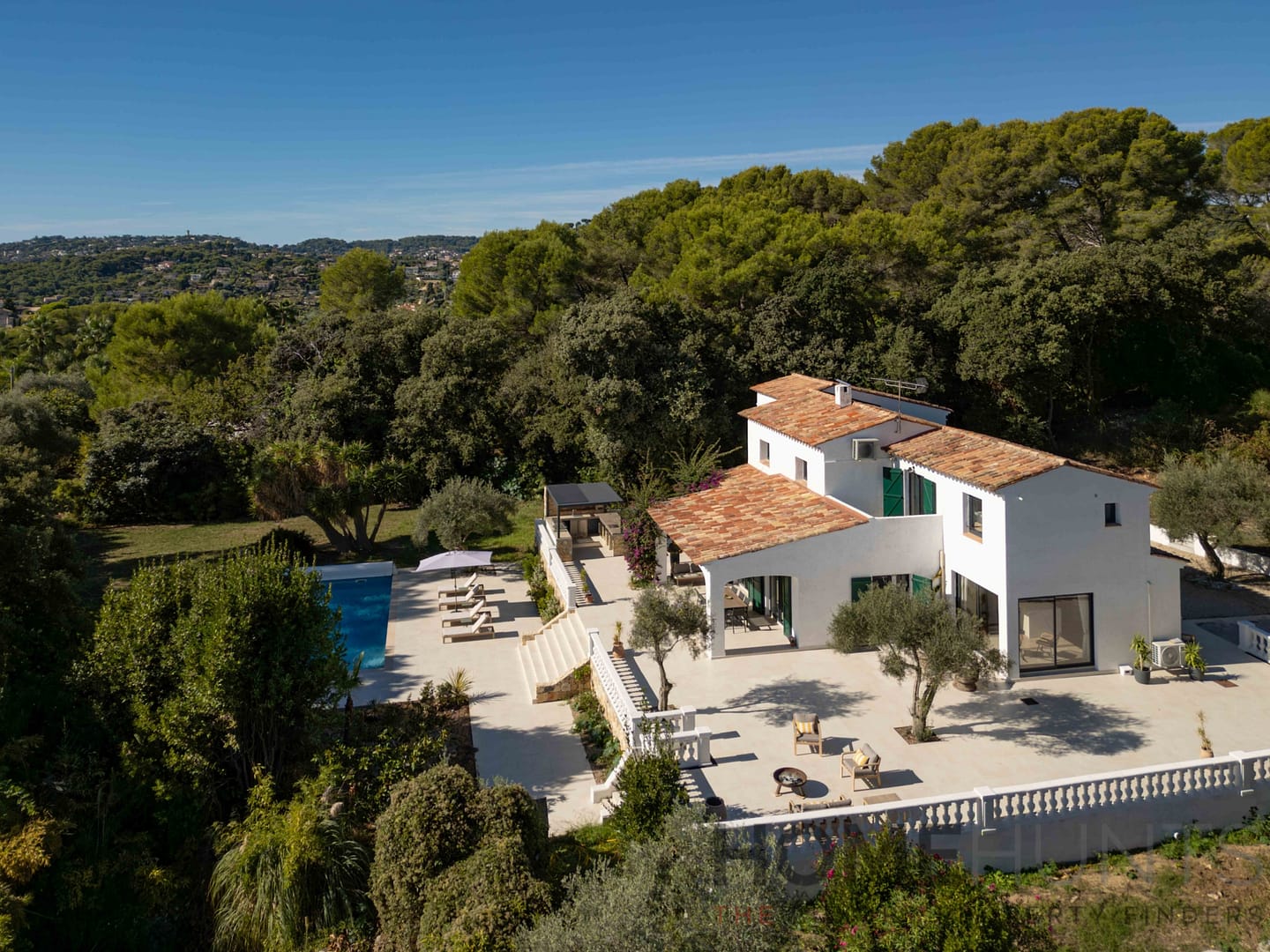 property_HH-15946505