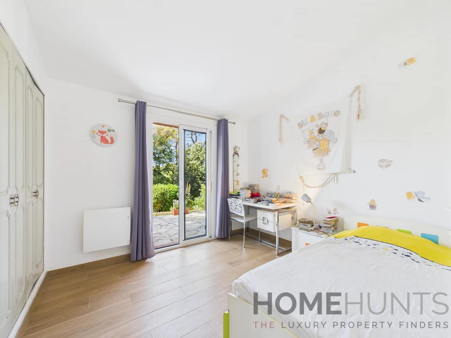 property_HH-15948066-10