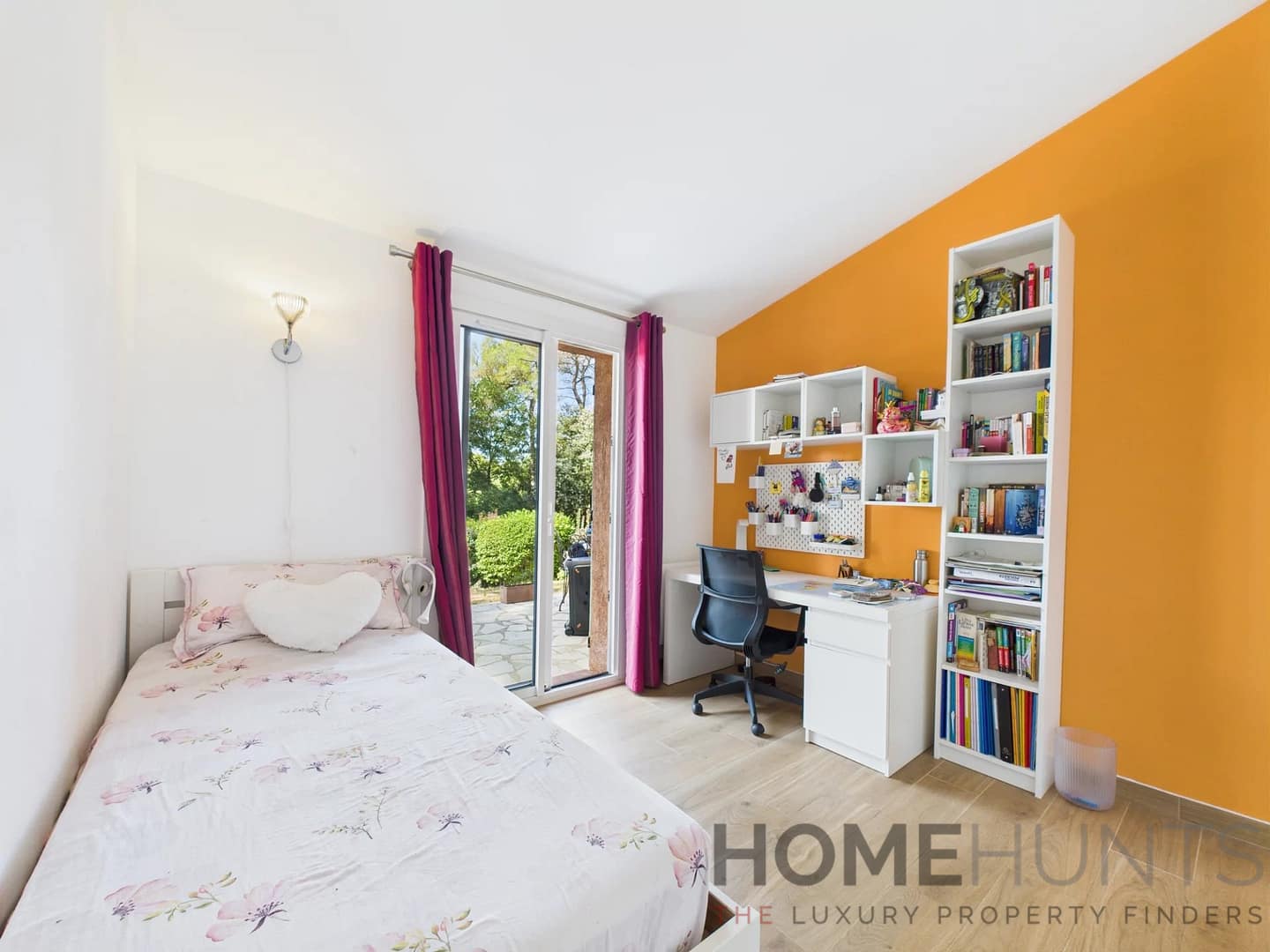 property_HH-15948066-11