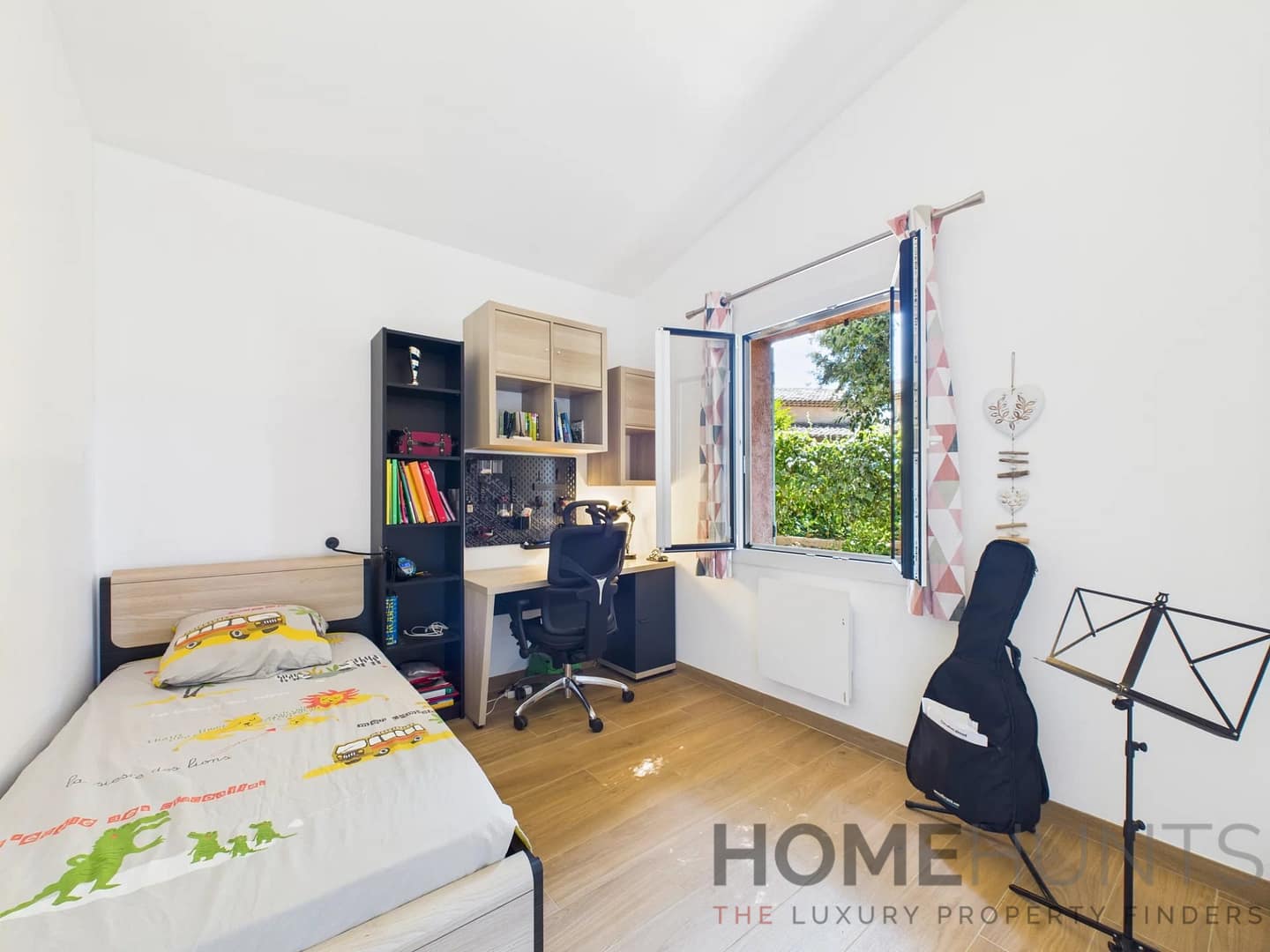 property_HH-15948066-12