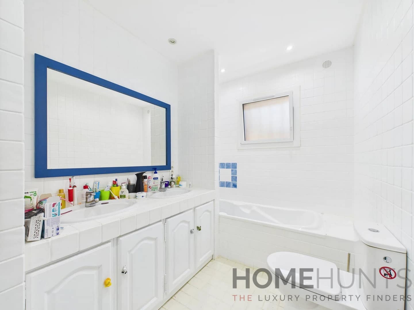 property_HH-15948066-13