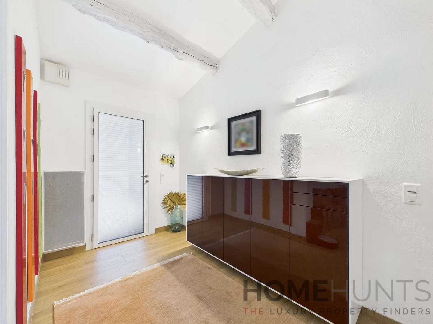 property_HH-15948066-14