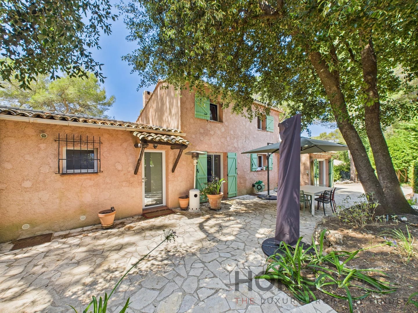 property_HH-15948066-2