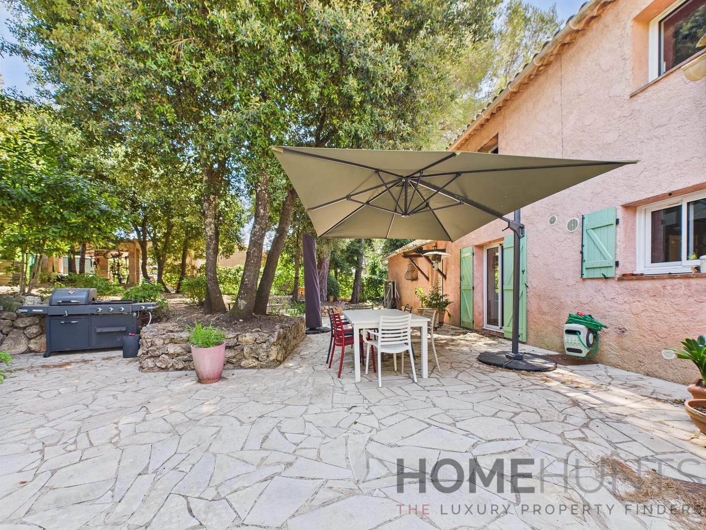 property_HH-15948066-3