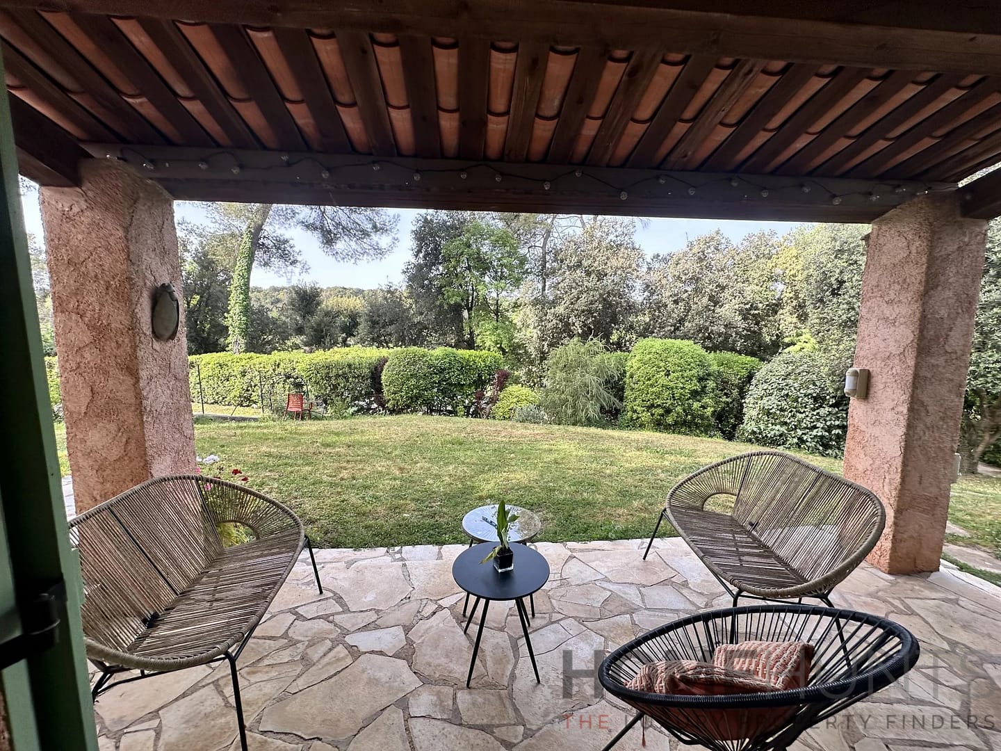 property_HH-15948066-4