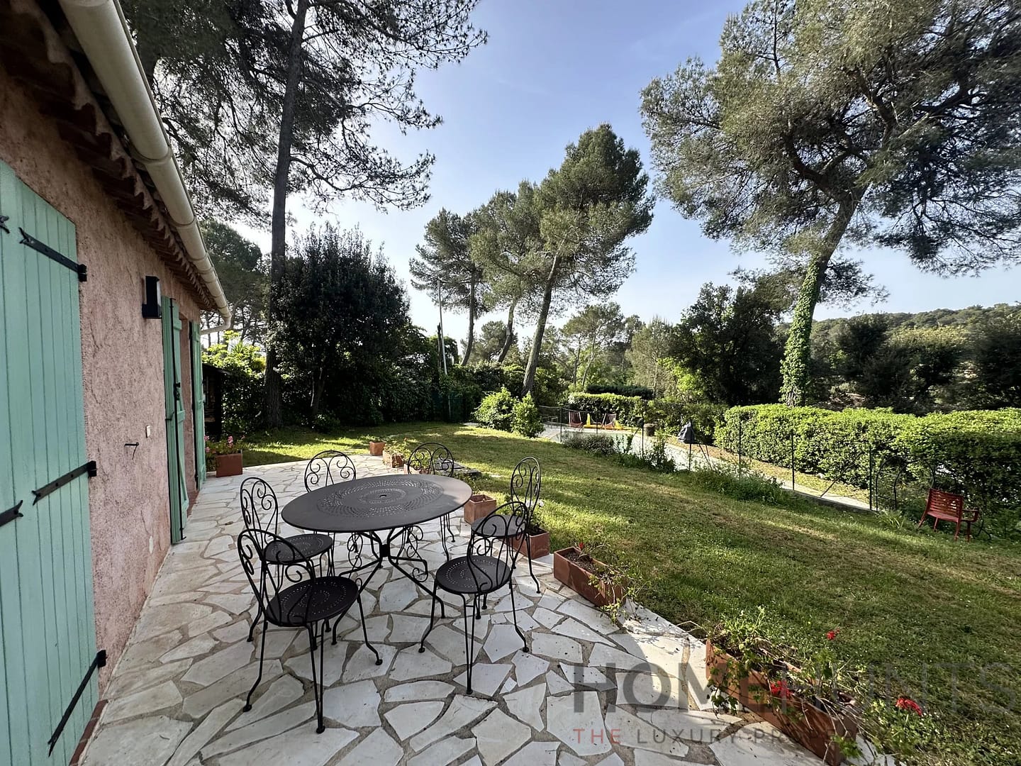 property_HH-15948066-5