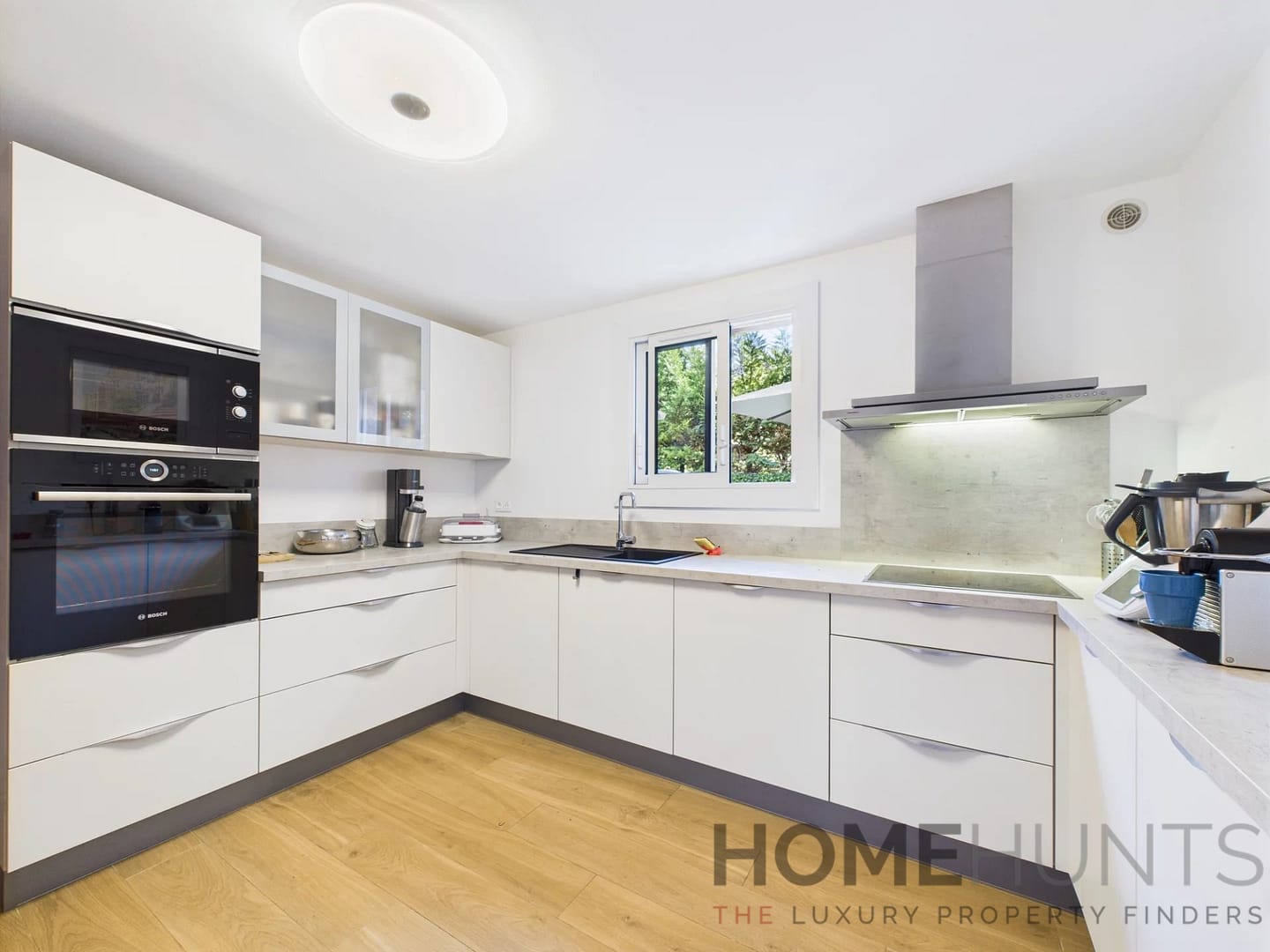 property_HH-15948066-6