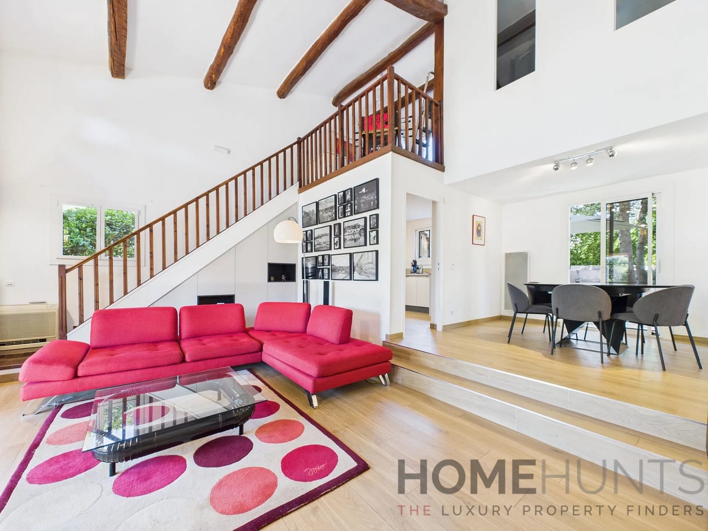 property_HH-15948066-7