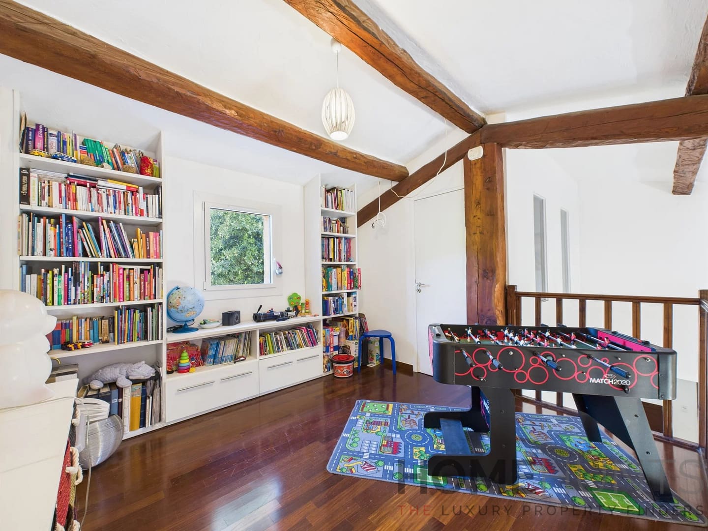 property_HH-15948066-8