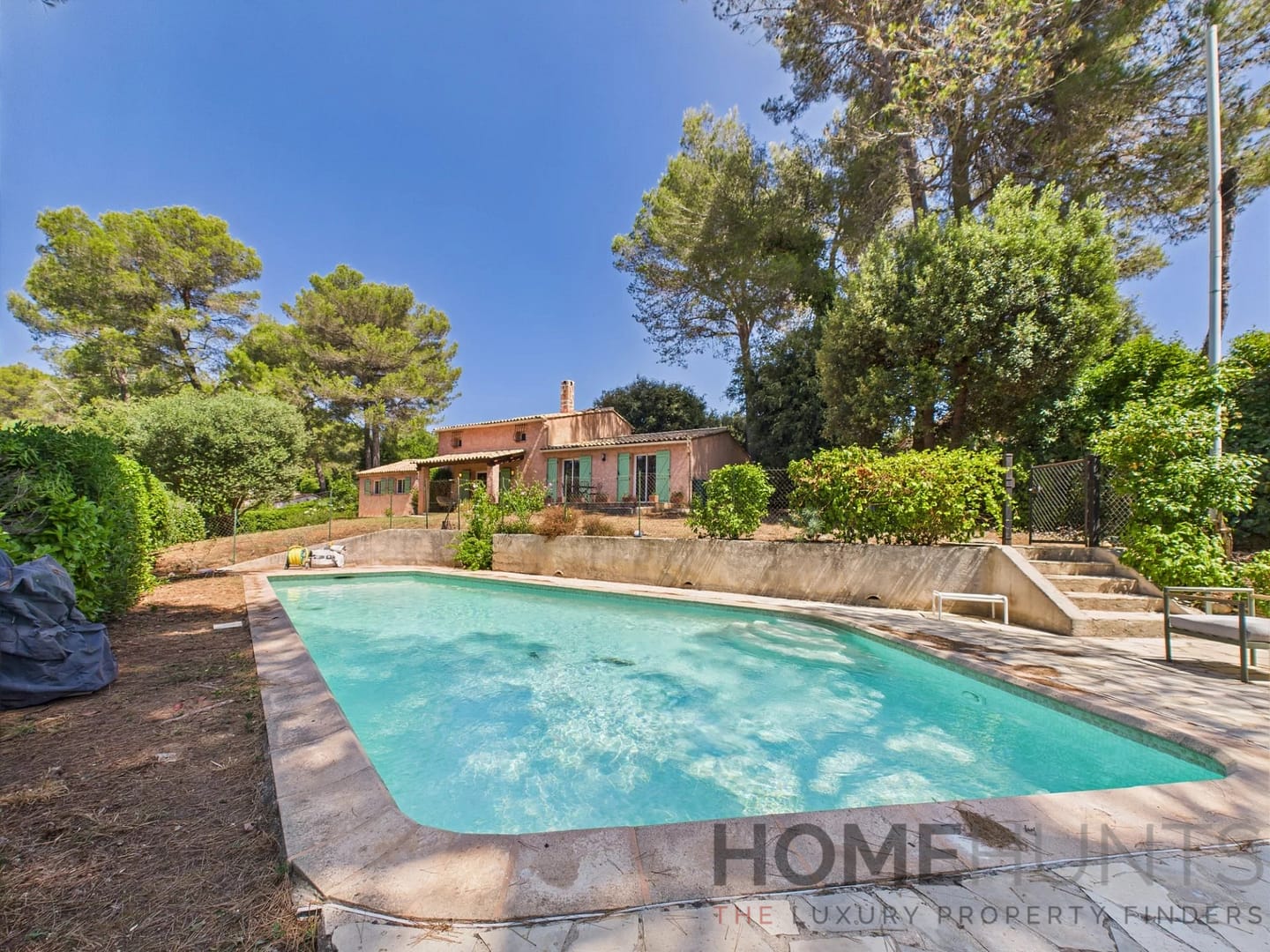 property_HH-15948066