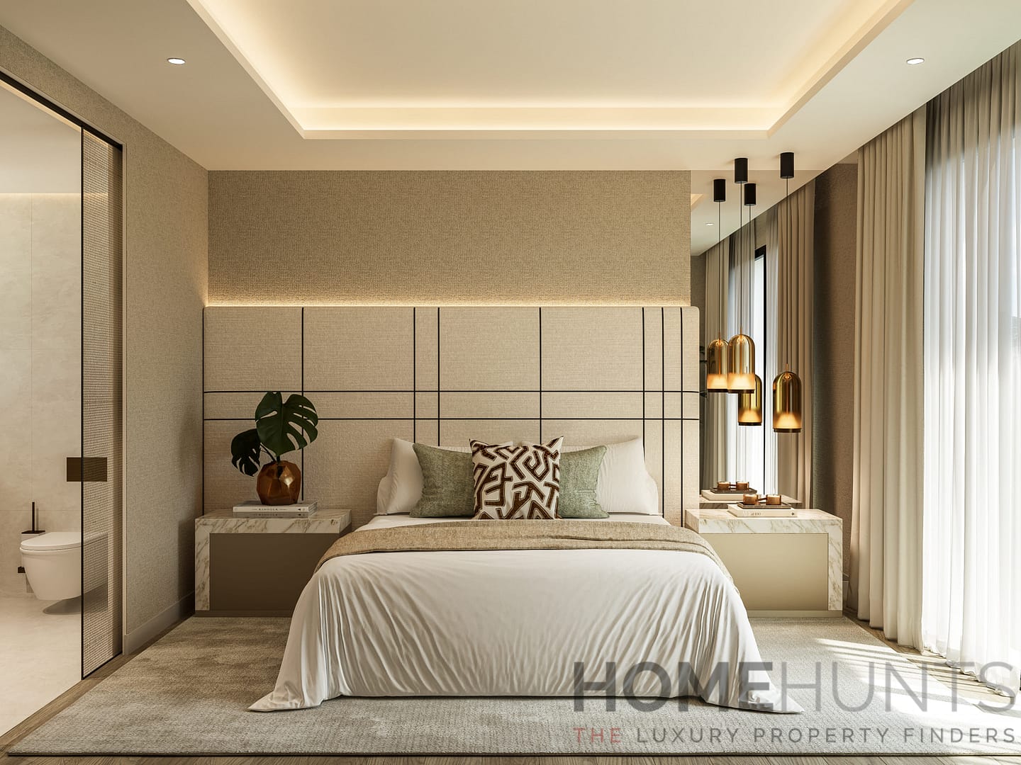 property_HH-15949493-17