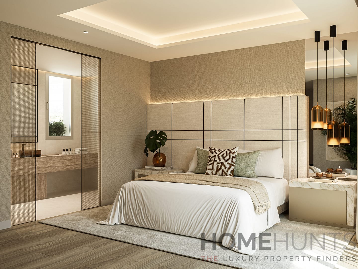 property_HH-15949493-18