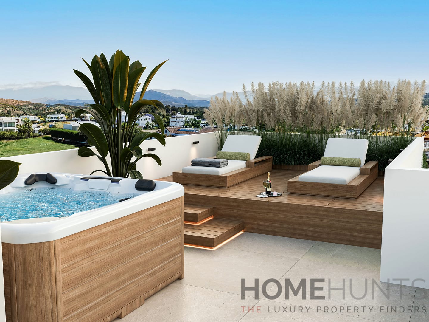 property_HH-15949493-25